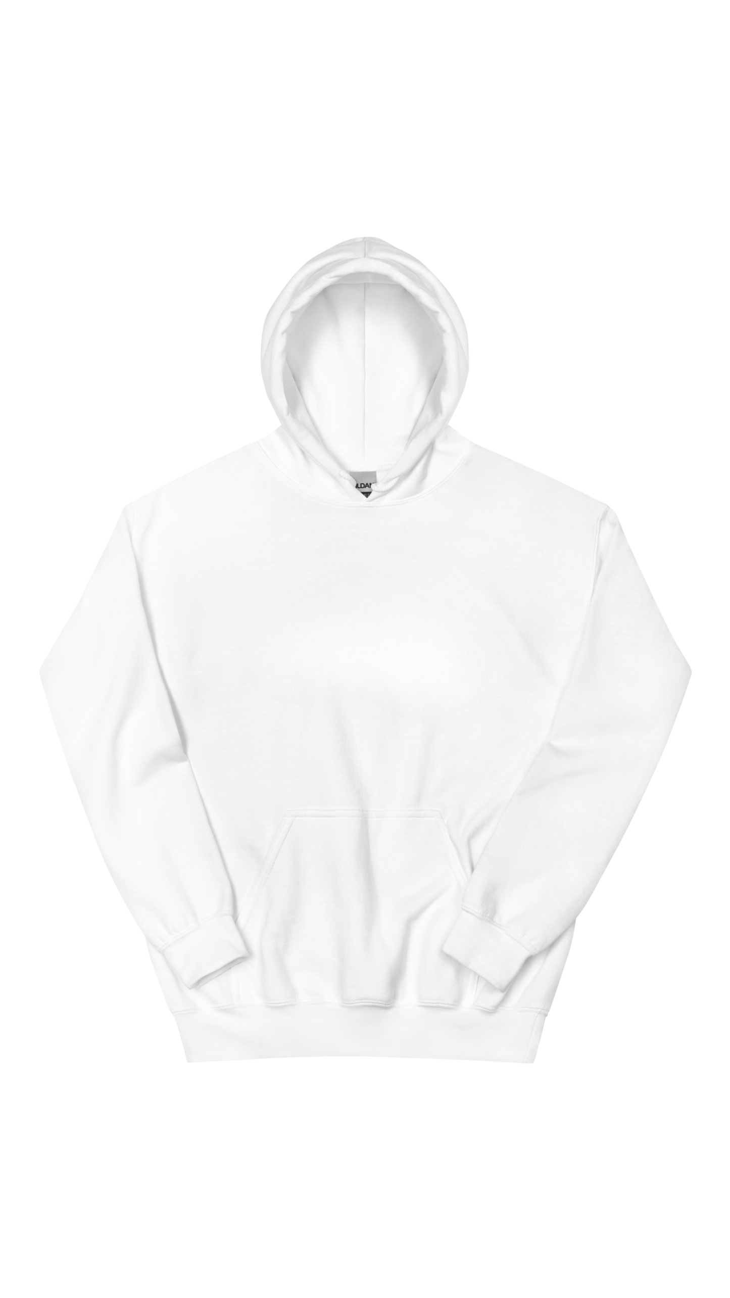 "sakura" targa hoodie