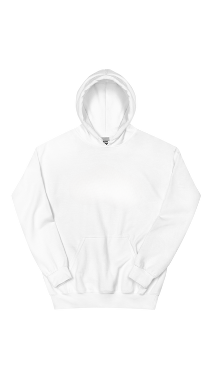 "sakura" targa hoodie